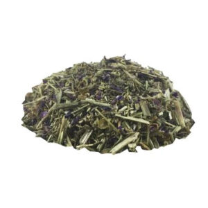 Adonide Herb Marlin Herbs