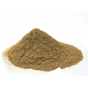 Ajwain Powder
