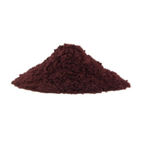 Alkanet Root Powder Marlin Herbs