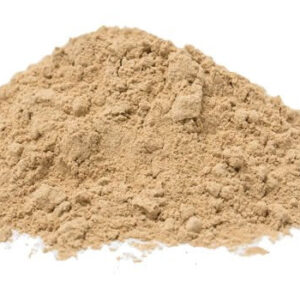 Amla Powder, Indian Gooseberry Marlin Herbs