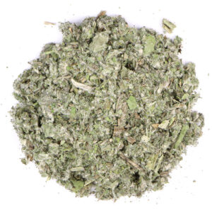 ARTICHOKE LEAVES C/S