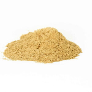 Ashwagandha Leaves Powder