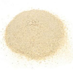 ASHWAGANDHA ROOT POWDER EXTRACT