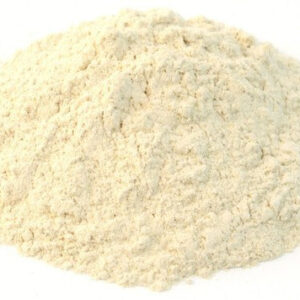 ASPARAGUS RACEMOSUS (SHATAVARI) POWDER