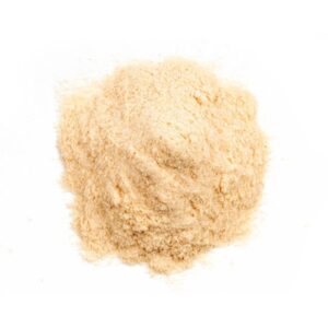 Baobab fruit powder