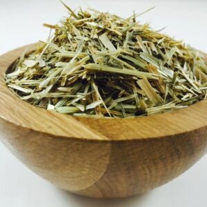 BARLEY GRASS TOPS C/S