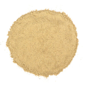 Bayberry Bark Powder