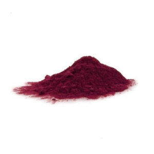 Beet Root Powder Marlin Herbs