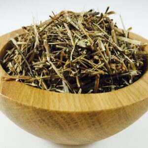 BHUI AMLA OR CHANCA PIEDRA C/S