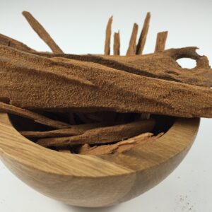 BIJASAR (BIJASAL) MALABAR KINO C/S