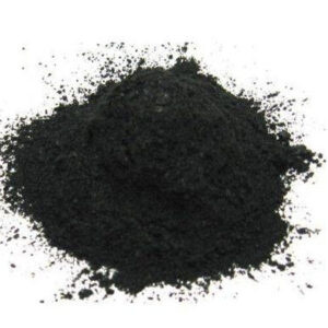 BLACK SEED POWDER DE-OILED