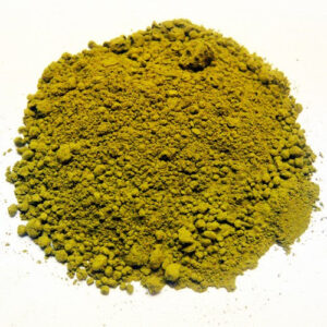 BLACK WALNUT LEAVES POWDER