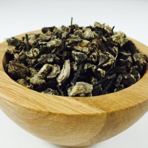 BLACK COHOSH ROOT C/S