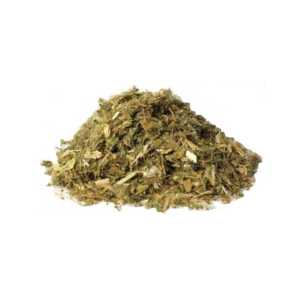 BLESSED THISTLE HERB C/S