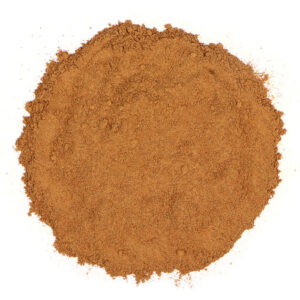 Blood Root Powder
