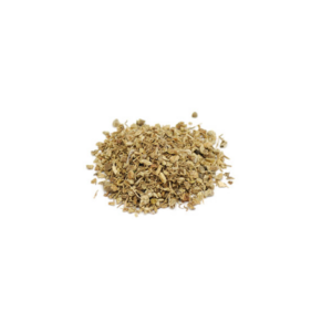 BLUE COHOSH ROOT C/S