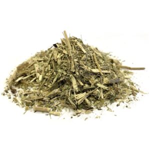 BONESET HERB C/S