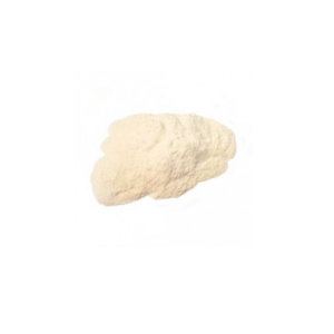 BOSWELLIA POWDER
