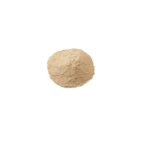 BOSWELLIA POWDER EXTRACT- 65%