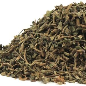 BRAHMI LEAVES C/S (Bacopa monnieri)