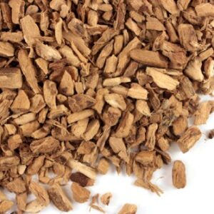 CALAMUS ROOT C/S
