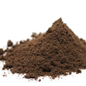CARAWAY SEED POWDER