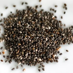 CHIA SEED