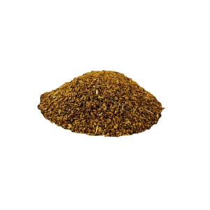 CINNAMON TEA CUT