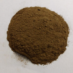 CLEAVERS HERB POWDER