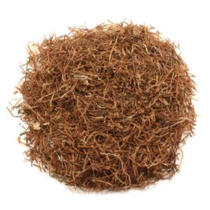 CORNSILK C/S