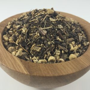 CULVERŠ—ÈS ROOT C/S (BLACK ROOT)