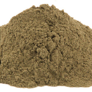 DANDELION LEAVES POWDER