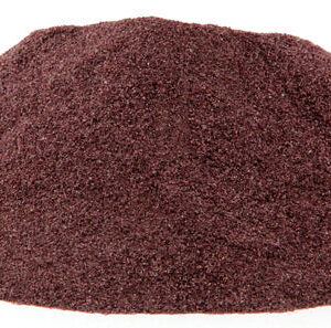 DULSE POWDER