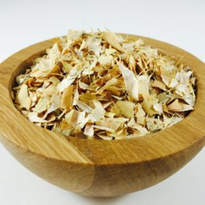 BEAN PODS KIDNEY( FAVA) C/S