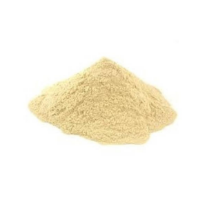 GARCINIA POWDER EXTRACT (50%)