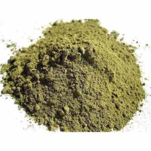 GORKHMUNDI POWDER