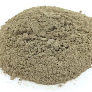 IRISH MOSS POWDER