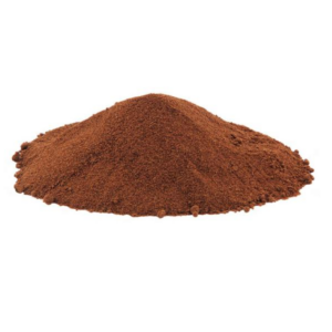 JUNIPER BERRIES POWDER