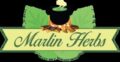 Marlin Herbs