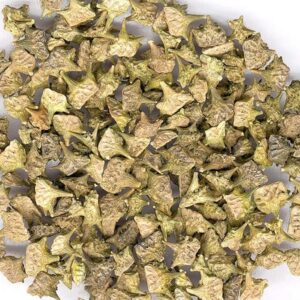 PUNCTURE VINE (GOKSURA)