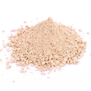 PUNCTURE VINE (GOKSURA) POWDER