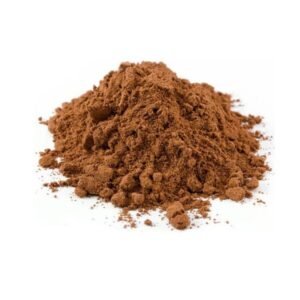 REISHI MUSHROOM POWDER