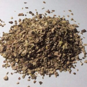 RHODIOLA ROOT C/S