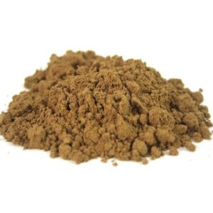 RHODIOLA ROOT POWDER