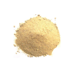 RICE BRAN POWDER
