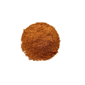 RITHA POWDER