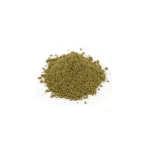 SAGE LEAVES POWDER