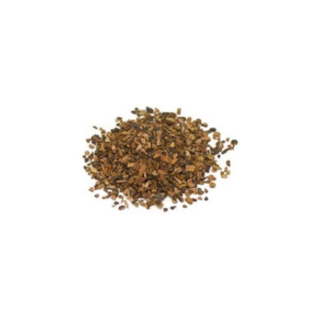 SARSAPARILLA ROOT C/S (MEXICO)