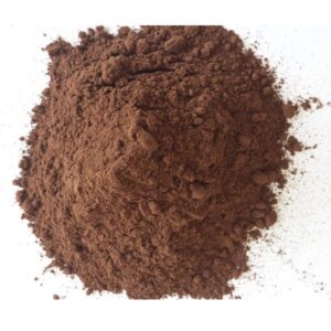 SAW PALMETTO BERRIES POWDER
