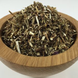 SELF HEAL HERB (HEAL ALL) C/S